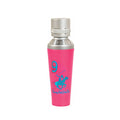 Tester - Beverly Hills Polo Club - No 9 EDP For Women 100ML