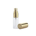 Samples - Vertus - Narcos'is EDP Unisex 3ML