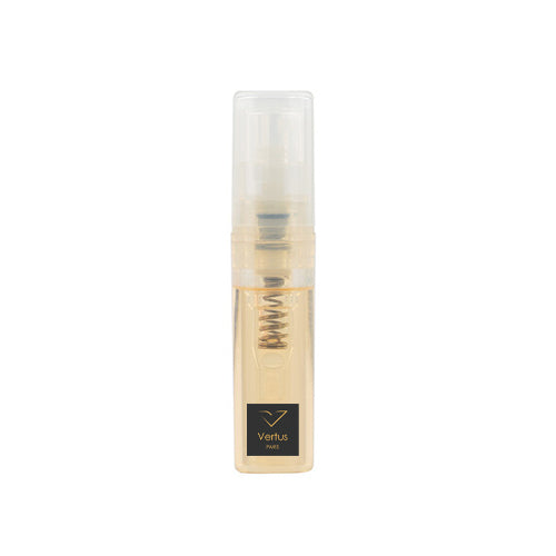 Samples - Vertus - Paradox EDP Unisex 3ML
