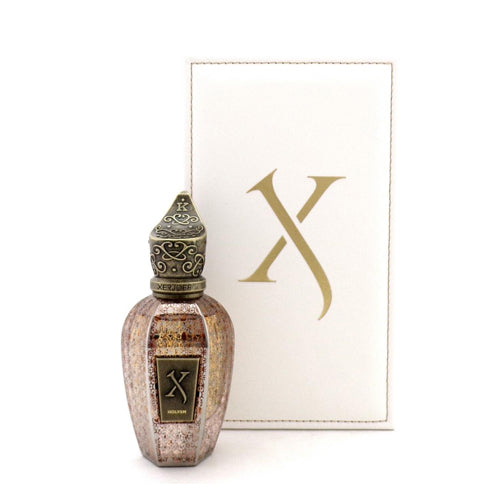 Xerjoff - K Collection Blue Holysm EDP Unisex 50ML