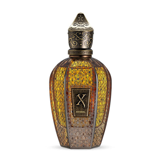 Xerjoff - K Collection Blue Astral EDP Unisex 100ML