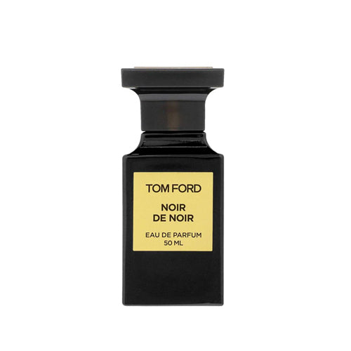 Tester - Tom Ford - Noir De Noir EDP Unisex 50ML