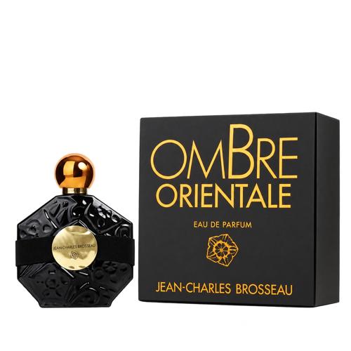 Samples - Jean Charles Brosseau - Ombre Oriental EDP For Women 1.5ML