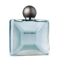 Tester - Jean Charles Brosseau - Collection Homme Atlas Cedar EDT For Women 100ML
