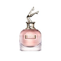 Tester - Jean Paul Gaultier - Scandal EDP For Women 50ML