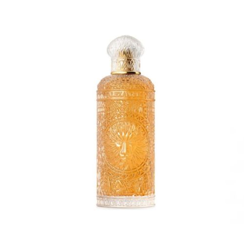 Tester - Alexandre.J - Majestic Nard EDP Unisex 100ML