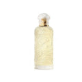 Tester - Alexandre.J - Imperial Peacock EDP Unisex 100ML