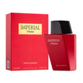 Tester - Swiss Arabian - Imperial Arabia EDP Unisex 100ML