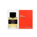 Frederic Malle - Musc Ravageur EDP Unisex 100ML