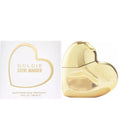 Steve Madden - Goldie EDP For Women 100ML