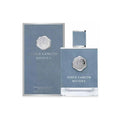 Vince Camuto - Riviera EDT For Men 100ML