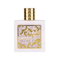 Tester - Lattafa - Qaed Al Fursan Unlimited EDP For Men 90ML