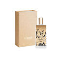 Memo Paris - Cappadocia EDP Unisex 75ML