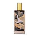 Tester - Memo Paris - Ocean Leather EDP Unisex 75ML