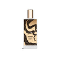 Tester - Memo Paris - Sherwood EDP Unisex 75ML