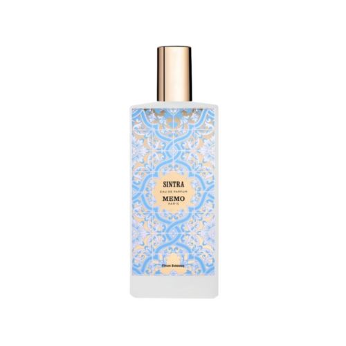 Tester - Memo Paris - Sintra EDP Unisex 75ML