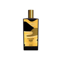 Tester - Memo Paris - Italian Leather EDP Unisex 75ML