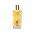 Tester - Memo Paris - Inle EDP Unisex 75ML
