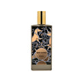 Tester - Memo Paris - Irish Leather EDP Unisex 75ML