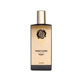 Tester - Memo Paris - French Leather EDP Unisex 75ML