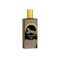 Tester - Memo Paris - African Leather EDP Unisex 75ML
