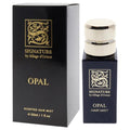 Signature - Opal Hair Mist Unisex 30ML