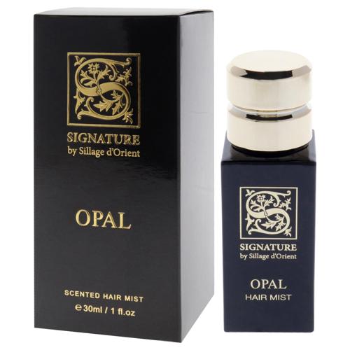 Signature - Opal Hair Mist Unisex 30ML
