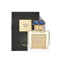 Roja Dove - Sweetie Aoud EDP Unisex 50ML