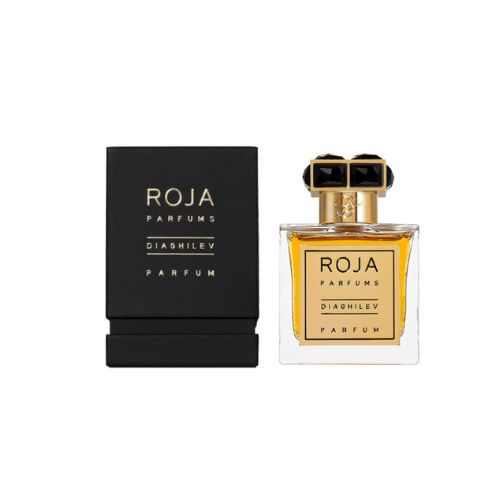 Roja Dove - Diaghilev EDP Unisex 100ML
