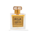 Tester - Roja Dove - Enigma Aoud Parfum For Women 100ML