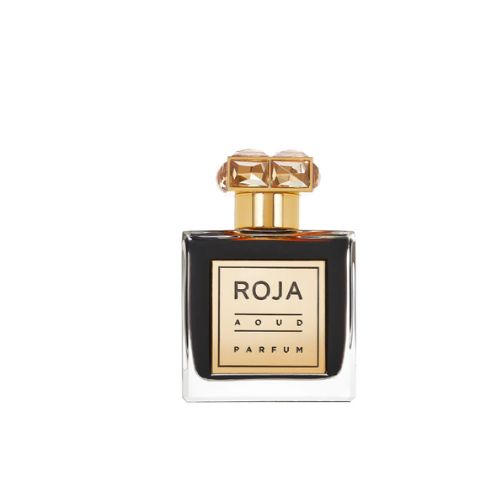 Tester - Roja Dove - Aoud EDP Unisex 50ML