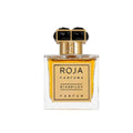 Tester - Roja Dove - Diaghilev EDP Unisex 100ML
