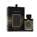 French Avenue - Happiness Oud EDP Unisex 80ML
