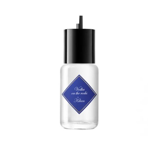 Tester - By Kilian - Vodka On the Rocks Refill EDP Unisex 50ML