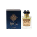 Fragrance World - Divin Asylum EDP Unisex 100ML