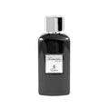 Tester - Paris Corner - Forbidden Sugar EDP Unisex 100ML