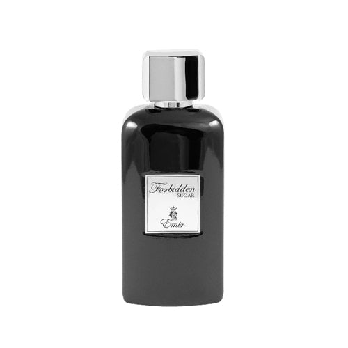 Tester - Paris Corner - Forbidden Sugar EDP Unisex 100ML