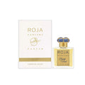 Roja Dove - Sweetie Aoud EDP Unisex 100ML