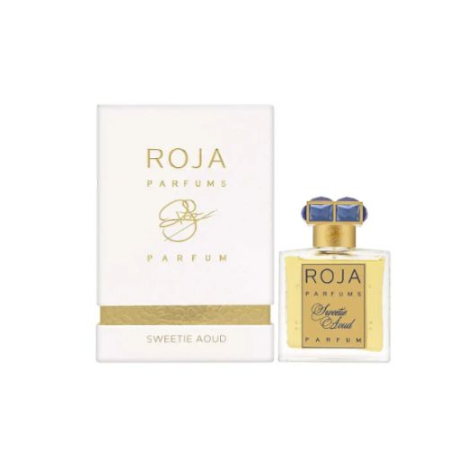 Roja Dove - Sweetie Aoud EDP Unisex 100ML