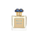 Tester - Roja Dove - Sweetie Aoud EDP Unisex 100ML