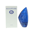 Nikos Parfumes - Sculpture Parfum For Men 100ML