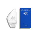 Nikos Parfumes - Sculpture Mykonos EDP Unisex 100ML