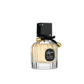 Tester - Fragrance World - Flora by Flora EDP For Women 100ML