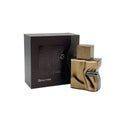 Fragrance World - Spectre EDP For Men 80ML