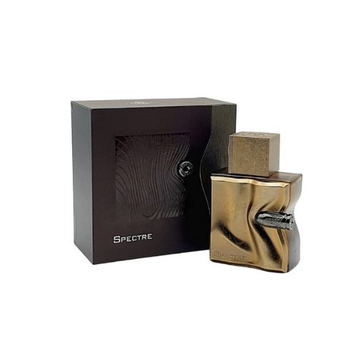 Fragrance World - Spectre EDP For Men 80ML