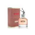 Fragrance World - Scandant EDP For Women 100ML