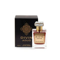 Fragrance World - Divin Aoud EDP Unisex 100ML