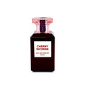 Fragrance World - Cherry Incense EDP Unisex 80ML