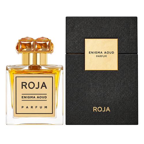 Roja Dove - Enigma Aoud Parfum Unisex 100ML