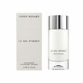 Issey Miyake - Le Sel D'Issey EDT For Men 100ML